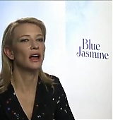 Cate_Blanchett_Interview_for_Blue_Jasmine_373.jpg