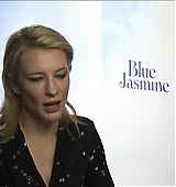 Cate_Blanchett_Interview_for_Blue_Jasmine_384.jpg