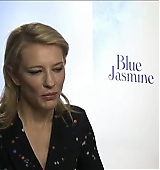 Cate_Blanchett_Interview_for_Blue_Jasmine_385.jpg