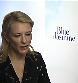 Cate_Blanchett_Interview_for_Blue_Jasmine_387.jpg