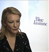 Cate_Blanchett_Interview_for_Blue_Jasmine_388.jpg