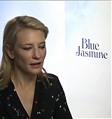 Cate_Blanchett_Interview_for_Blue_Jasmine_391.jpg