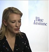 Cate_Blanchett_Interview_for_Blue_Jasmine_392.jpg