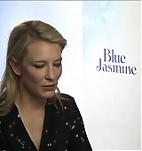Cate_Blanchett_Interview_for_Blue_Jasmine_393.jpg