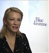Cate_Blanchett_Interview_for_Blue_Jasmine_396.jpg