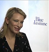 Cate_Blanchett_Interview_for_Blue_Jasmine_399.jpg