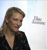 Cate_Blanchett_Interview_for_Blue_Jasmine_400.jpg