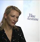 Cate_Blanchett_Interview_for_Blue_Jasmine_405.jpg