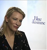 Cate_Blanchett_Interview_for_Blue_Jasmine_408.jpg