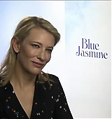 Cate_Blanchett_Interview_for_Blue_Jasmine_409.jpg