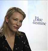 Cate_Blanchett_Interview_for_Blue_Jasmine_411.jpg