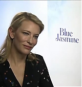 Cate_Blanchett_Interview_for_Blue_Jasmine_412.jpg