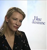 Cate_Blanchett_Interview_for_Blue_Jasmine_414.jpg