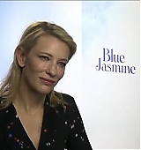 Cate_Blanchett_Interview_for_Blue_Jasmine_417.jpg