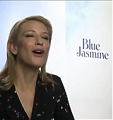 Cate_Blanchett_Interview_for_Blue_Jasmine_423.jpg
