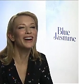 Cate_Blanchett_Interview_for_Blue_Jasmine_424.jpg