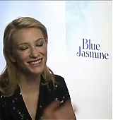 Cate_Blanchett_Interview_for_Blue_Jasmine_426.jpg