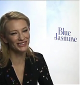 Cate_Blanchett_Interview_for_Blue_Jasmine_427.jpg
