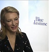 Cate_Blanchett_Interview_for_Blue_Jasmine_428.jpg