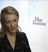 Cate_Blanchett_Interview_for_Blue_Jasmine_431.jpg