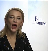 Cate_Blanchett_Interview_for_Blue_Jasmine_465.jpg