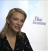 Cate_Blanchett_Interview_for_Blue_Jasmine_467.jpg
