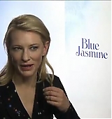 Cate_Blanchett_Interview_for_Blue_Jasmine_483.jpg