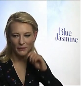 Cate_Blanchett_Interview_for_Blue_Jasmine_488.jpg