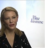 Cate_Blanchett_Interview_for_Blue_Jasmine_502.jpg