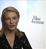 Cate_Blanchett_Interview_for_Blue_Jasmine_505.jpg