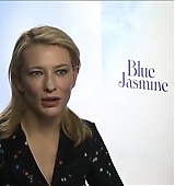 Cate_Blanchett_Interview_for_Blue_Jasmine_509.jpg