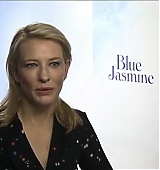 Cate_Blanchett_Interview_for_Blue_Jasmine_512.jpg