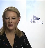 Cate_Blanchett_Interview_for_Blue_Jasmine_515.jpg