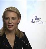 Cate_Blanchett_Interview_for_Blue_Jasmine_516.jpg