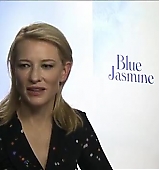 Cate_Blanchett_Interview_for_Blue_Jasmine_517.jpg