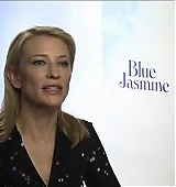 Cate_Blanchett_Interview_for_Blue_Jasmine_520.jpg
