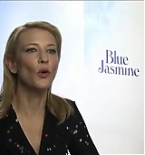 Cate_Blanchett_Interview_for_Blue_Jasmine_521.jpg