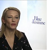 Cate_Blanchett_Interview_for_Blue_Jasmine_522.jpg