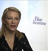 Cate_Blanchett_Interview_for_Blue_Jasmine_525.jpg