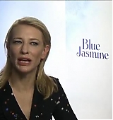 Cate_Blanchett_Interview_for_Blue_Jasmine_530.jpg