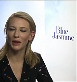 Cate_Blanchett_Interview_for_Blue_Jasmine_532.jpg
