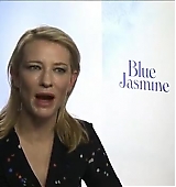 Cate_Blanchett_Interview_for_Blue_Jasmine_534.jpg