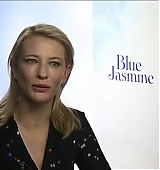 Cate_Blanchett_Interview_for_Blue_Jasmine_535.jpg
