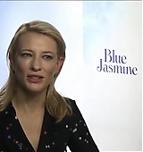 Cate_Blanchett_Interview_for_Blue_Jasmine_537.jpg
