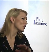Cate_Blanchett_Interview_for_Blue_Jasmine_541.jpg