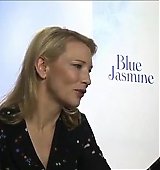 Cate_Blanchett_Interview_for_Blue_Jasmine_543.jpg