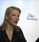 Cate_Blanchett_Interview_for_Blue_Jasmine_544.jpg
