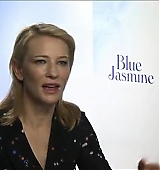 Cate_Blanchett_Interview_for_Blue_Jasmine_545.jpg
