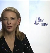 Cate_Blanchett_Interview_for_Blue_Jasmine_550.jpg