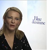 Cate_Blanchett_Interview_for_Blue_Jasmine_567.jpg